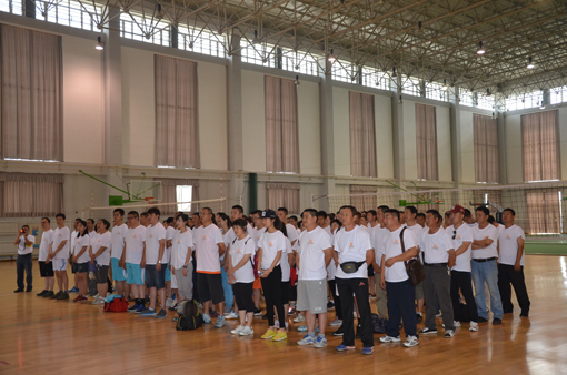 冰球突破-冰球电游豪华版_MG冰球游戏