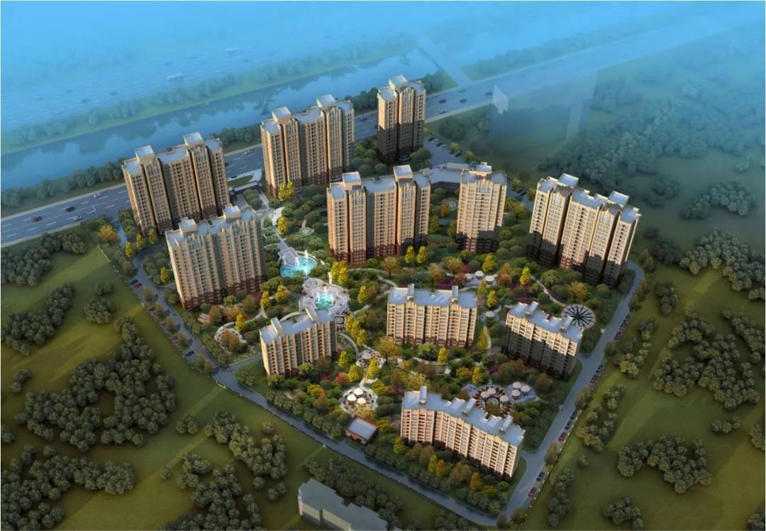 冰球突破-冰球电游豪华版_MG冰球游戏