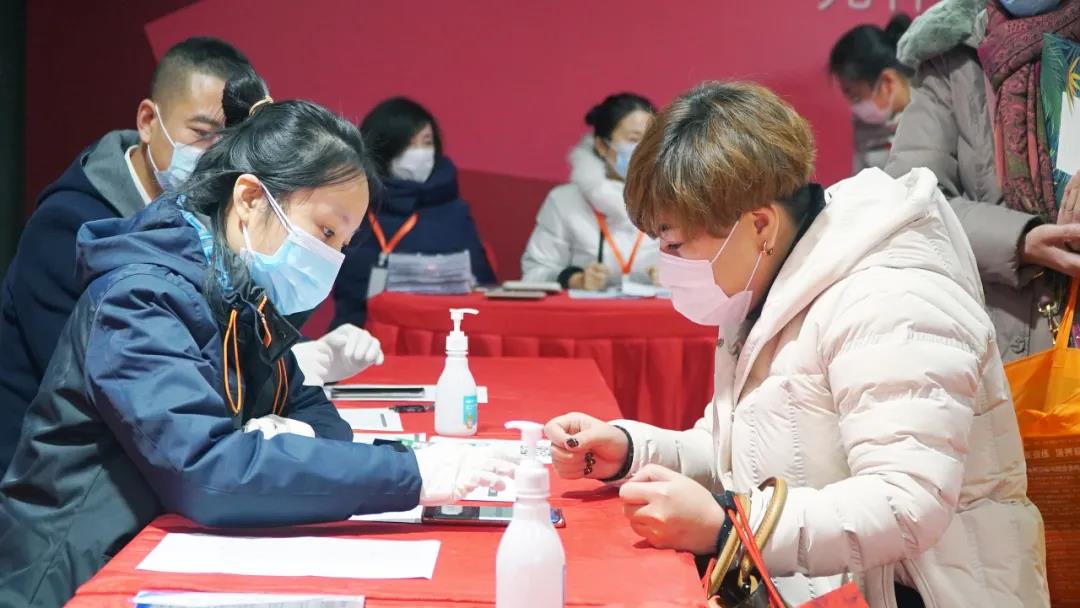 冰球突破-冰球电游豪华版_MG冰球游戏