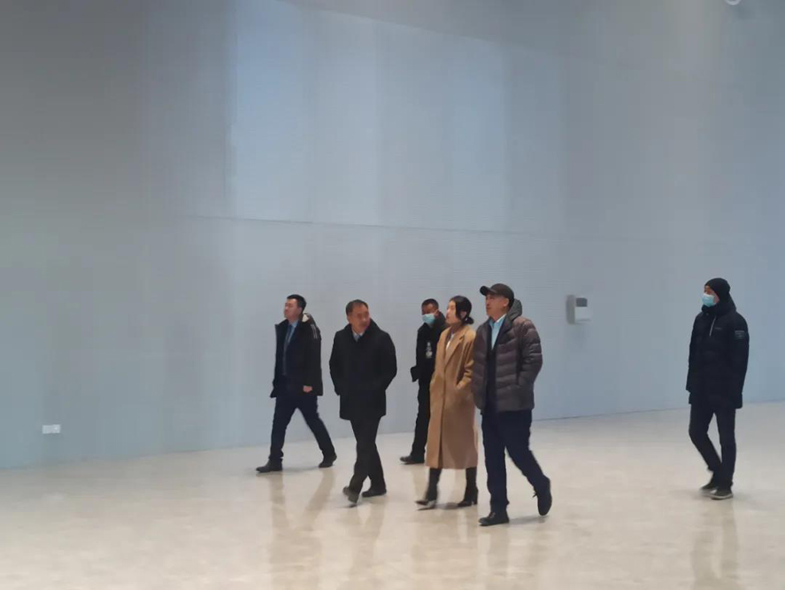 冰球突破-冰球电游豪华版_MG冰球游戏