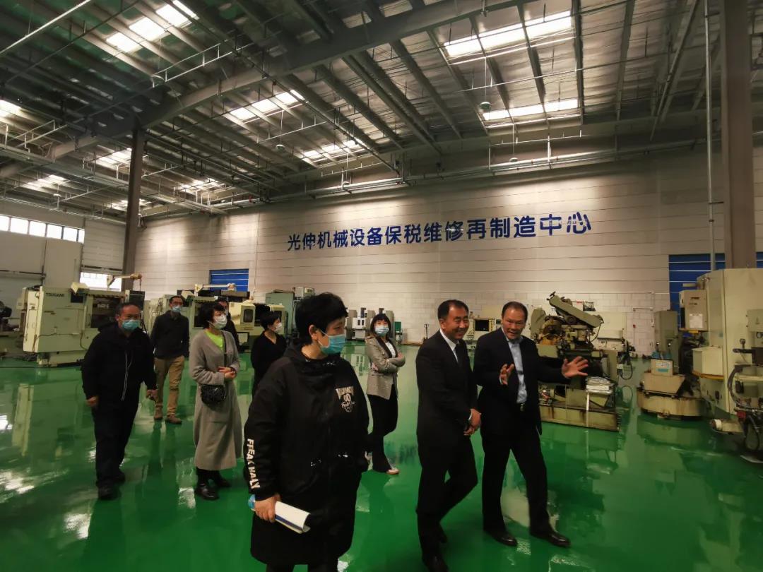 冰球突破-冰球电游豪华版_MG冰球游戏