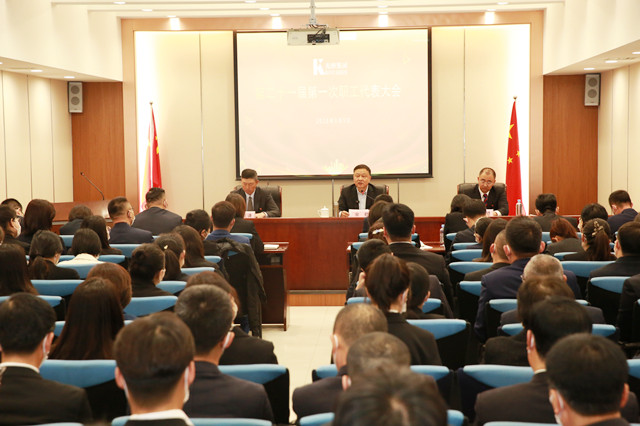 冰球突破-冰球电游豪华版_MG冰球游戏