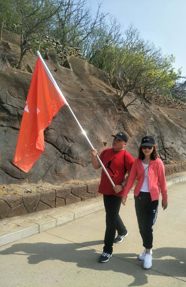 冰球突破-冰球电游豪华版_MG冰球游戏