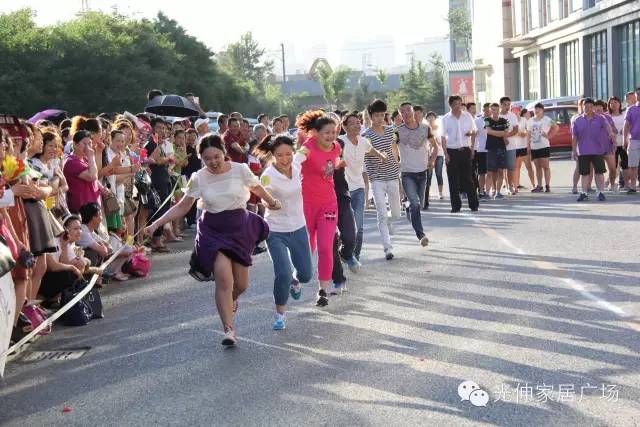 冰球突破-冰球电游豪华版_MG冰球游戏