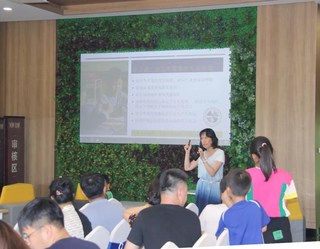 冰球突破-冰球电游豪华版_MG冰球游戏