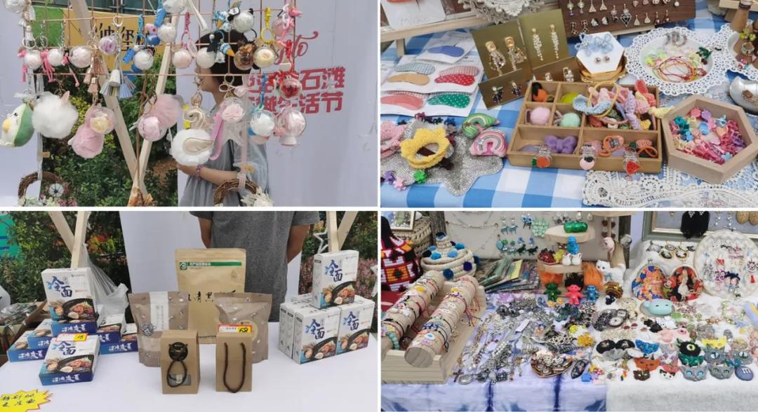 冰球突破-冰球电游豪华版_MG冰球游戏