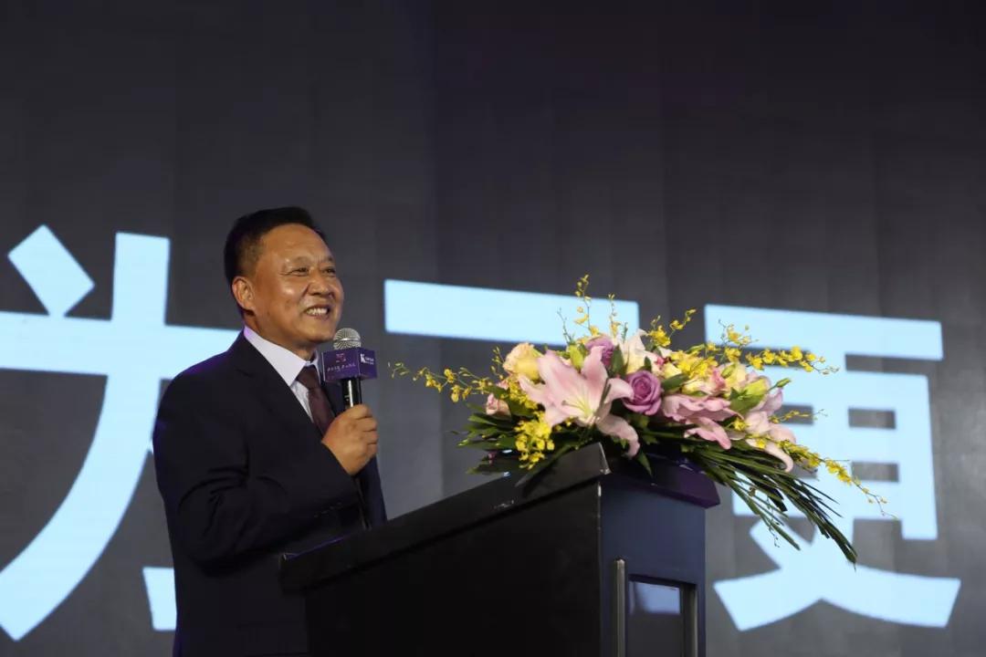 冰球突破-冰球电游豪华版_MG冰球游戏