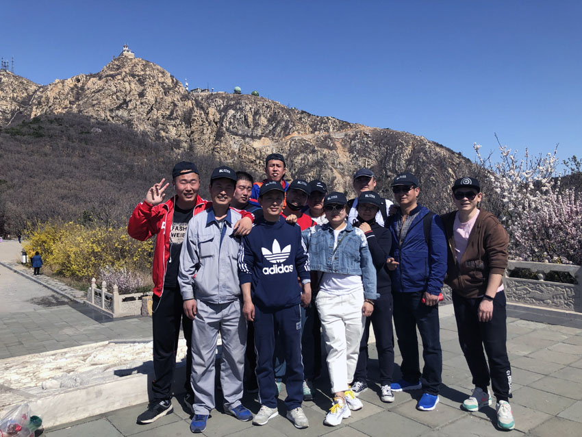 冰球突破-冰球电游豪华版_MG冰球游戏