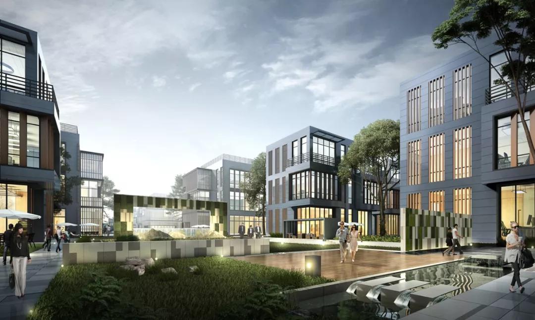 冰球突破-冰球电游豪华版_MG冰球游戏