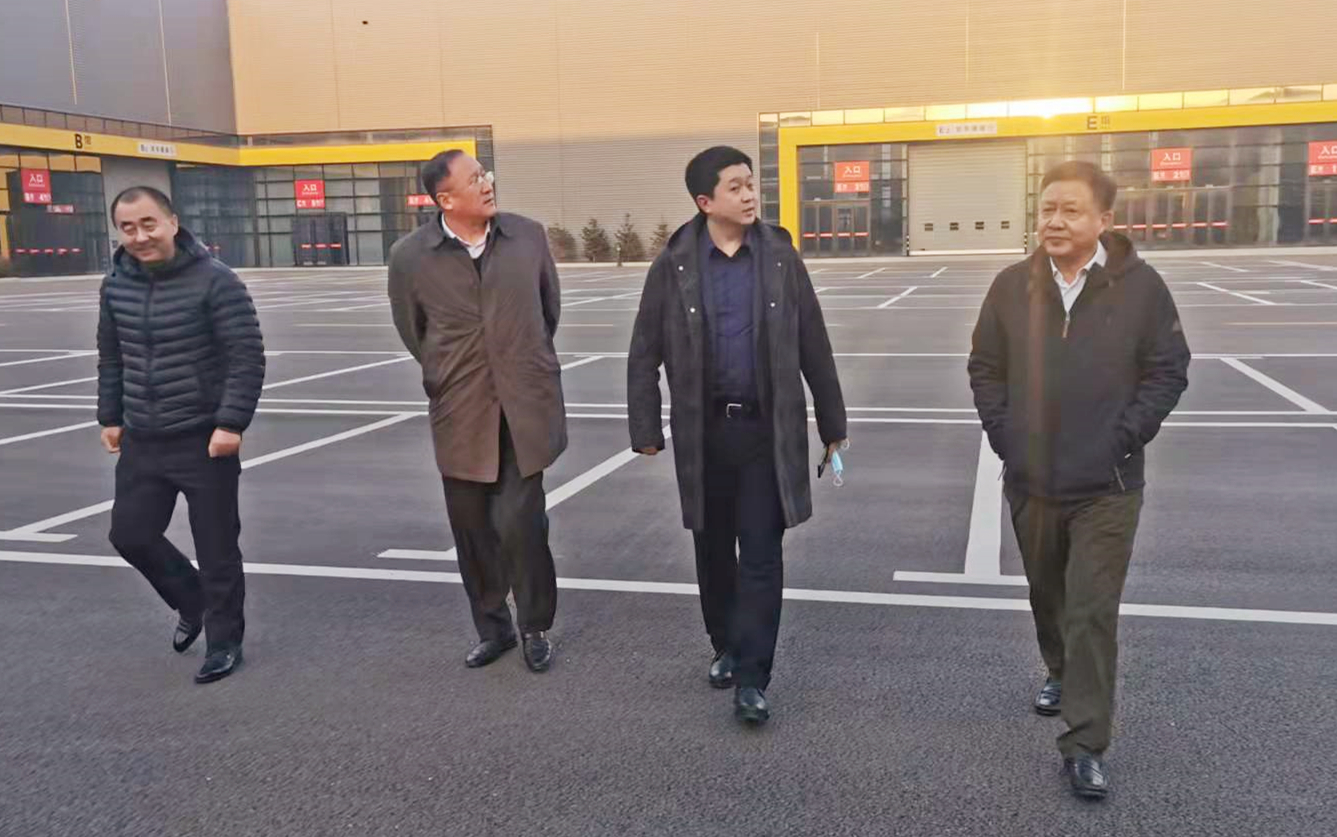 冰球突破-冰球电游豪华版_MG冰球游戏