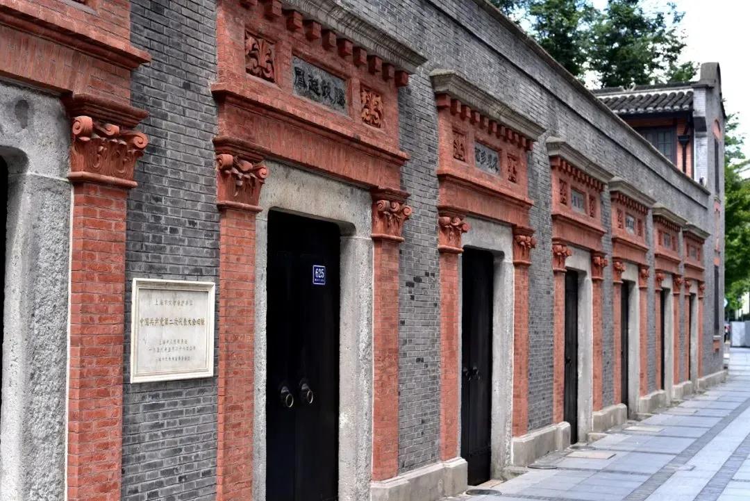 冰球突破-冰球电游豪华版_MG冰球游戏