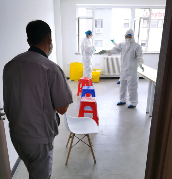 冰球突破-冰球电游豪华版_MG冰球游戏