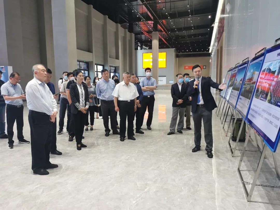 冰球突破-冰球电游豪华版_MG冰球游戏