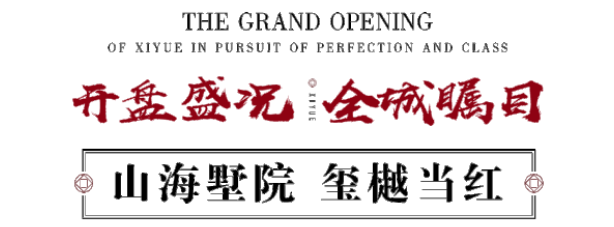 冰球突破-冰球电游豪华版_MG冰球游戏