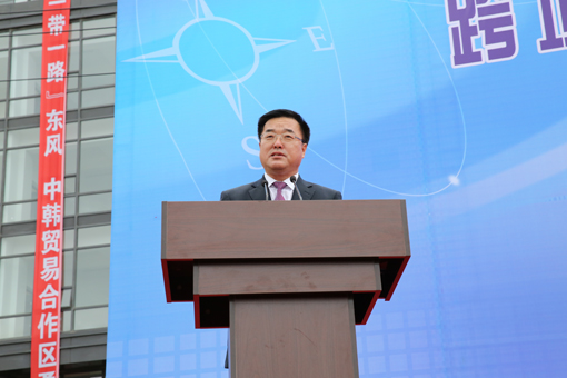 冰球突破-冰球电游豪华版_MG冰球游戏