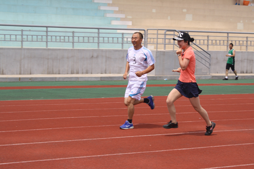 冰球突破-冰球电游豪华版_MG冰球游戏