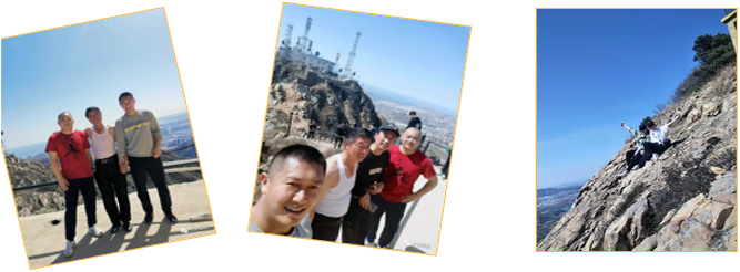 冰球突破-冰球电游豪华版_MG冰球游戏