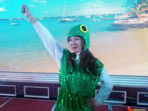 冰球突破-冰球电游豪华版_MG冰球游戏