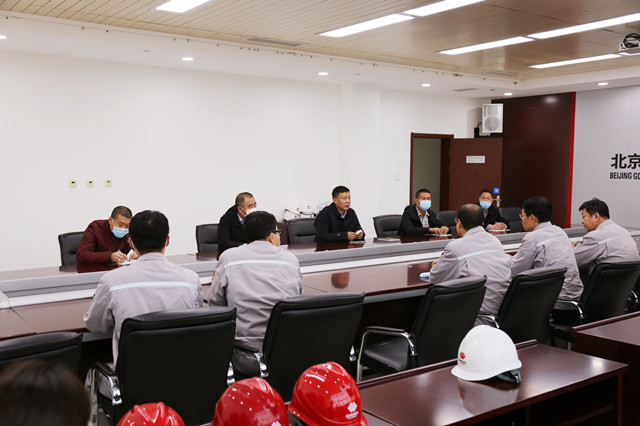 冰球突破-冰球电游豪华版_MG冰球游戏