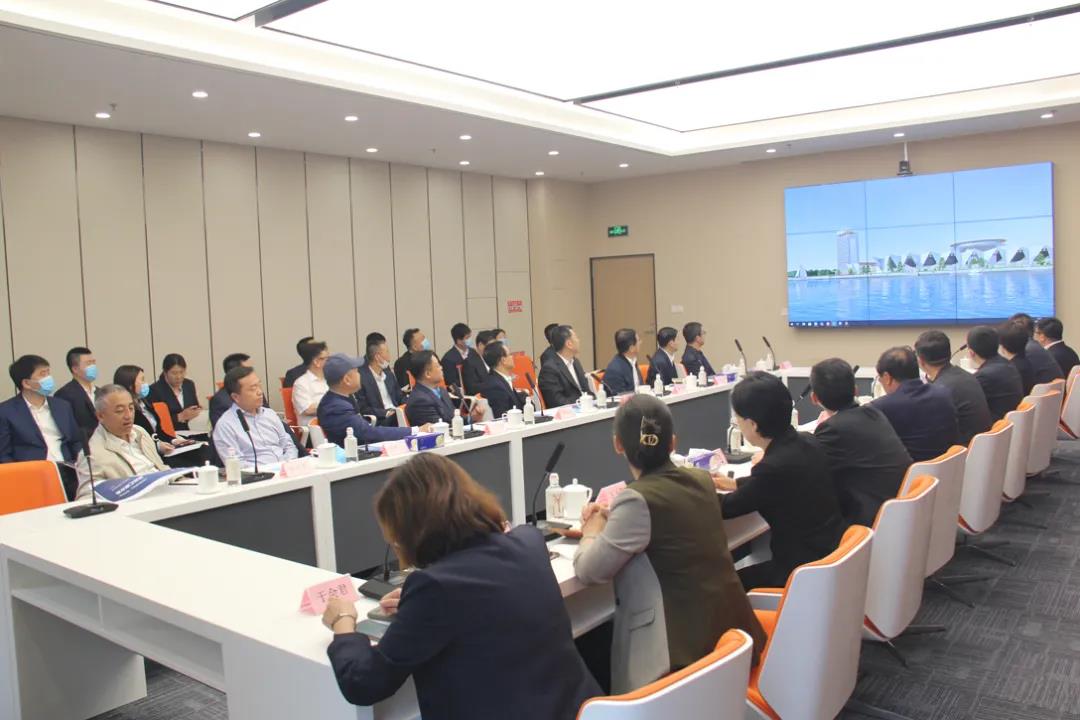 冰球突破-冰球电游豪华版_MG冰球游戏