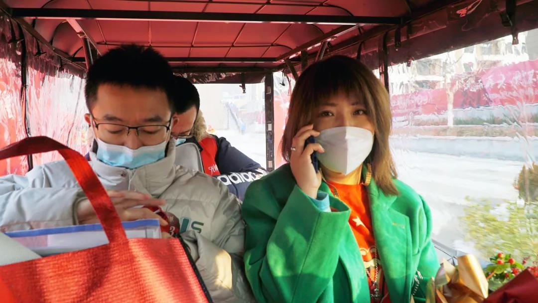 冰球突破-冰球电游豪华版_MG冰球游戏