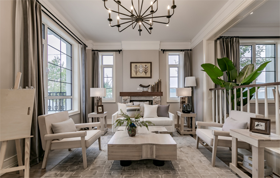 冰球突破-冰球电游豪华版_MG冰球游戏