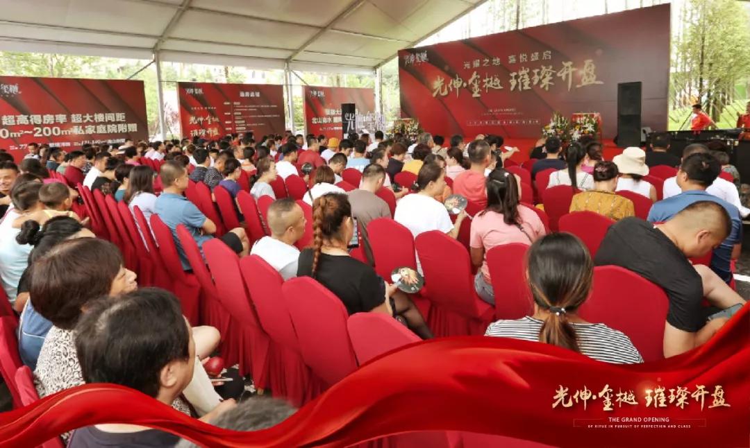 冰球突破-冰球电游豪华版_MG冰球游戏