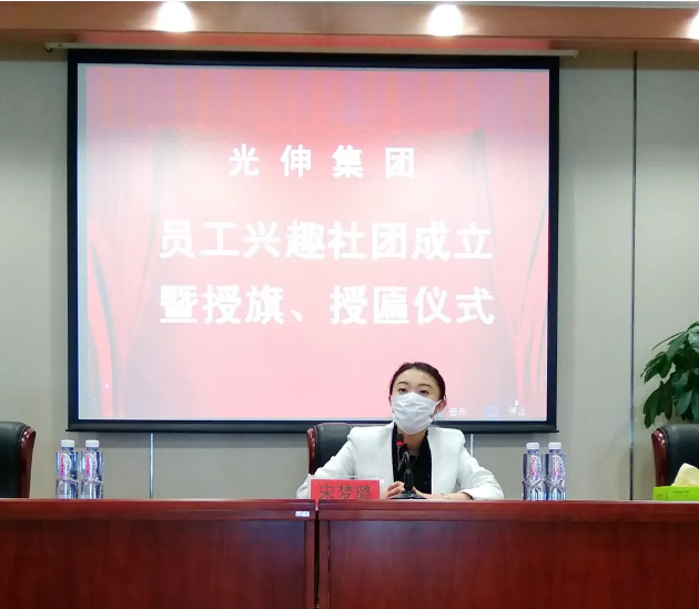 冰球突破-冰球电游豪华版_MG冰球游戏