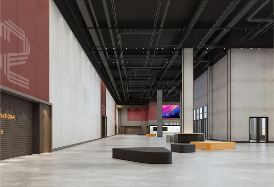 冰球突破-冰球电游豪华版_MG冰球游戏