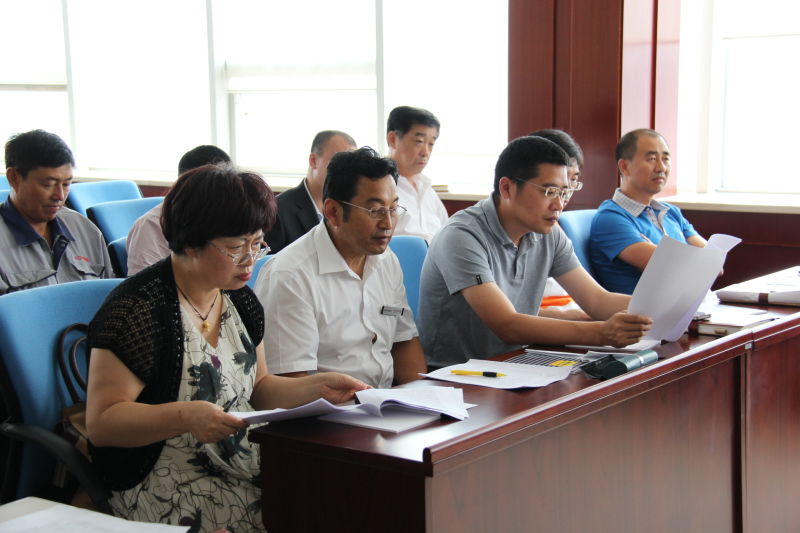 冰球突破-冰球电游豪华版_MG冰球游戏