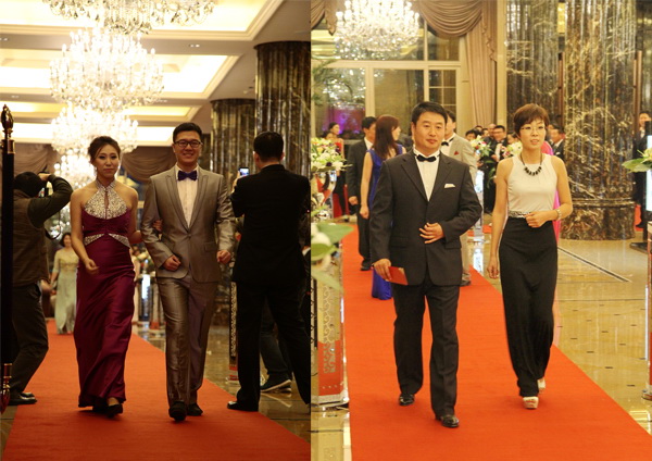 冰球突破-冰球电游豪华版_MG冰球游戏