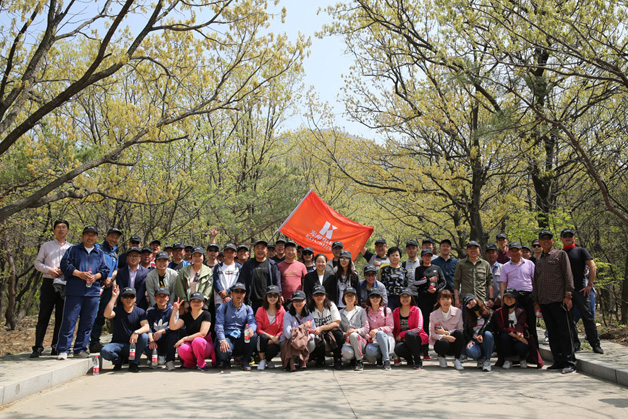 冰球突破-冰球电游豪华版_MG冰球游戏