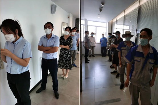 冰球突破-冰球电游豪华版_MG冰球游戏