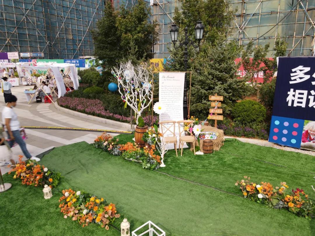 冰球突破-冰球电游豪华版_MG冰球游戏