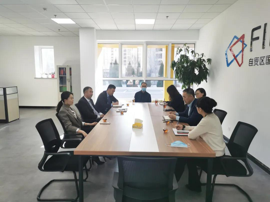 冰球突破-冰球电游豪华版_MG冰球游戏