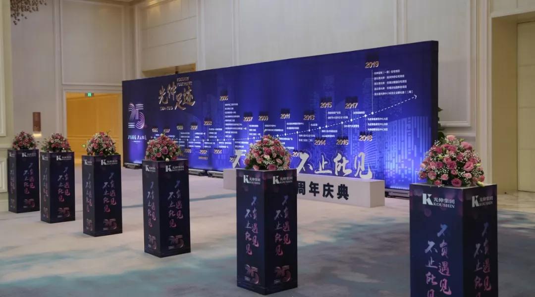 冰球突破-冰球电游豪华版_MG冰球游戏