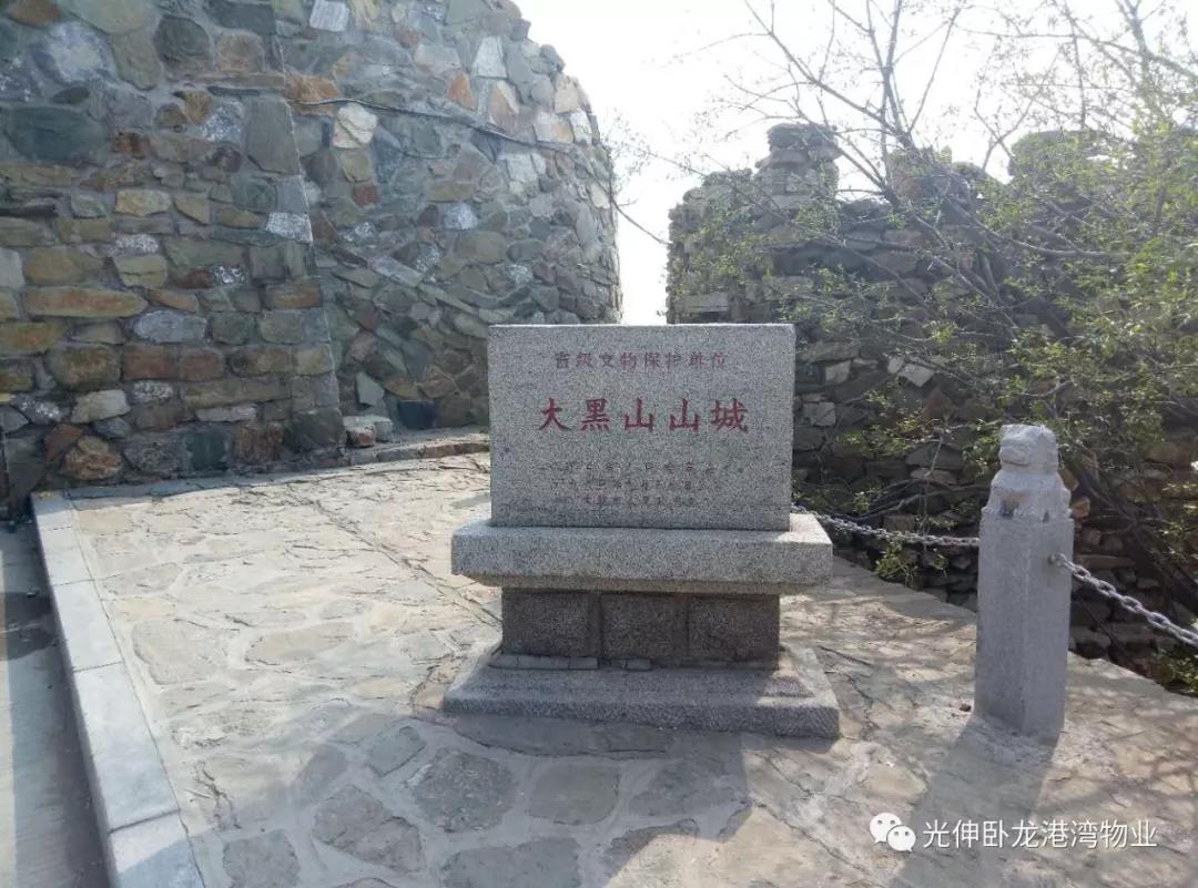 冰球突破-冰球电游豪华版_MG冰球游戏