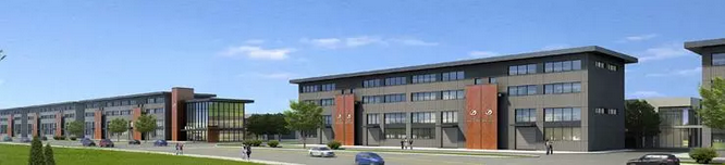 冰球突破-冰球电游豪华版_MG冰球游戏