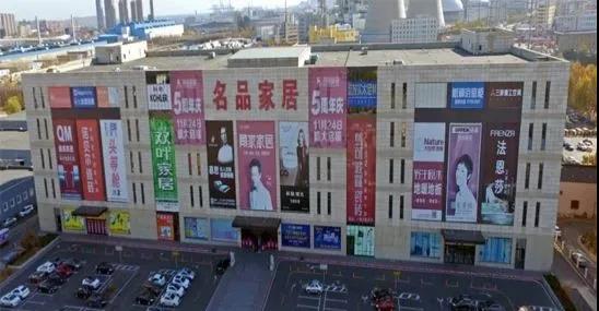 冰球突破-冰球电游豪华版_MG冰球游戏