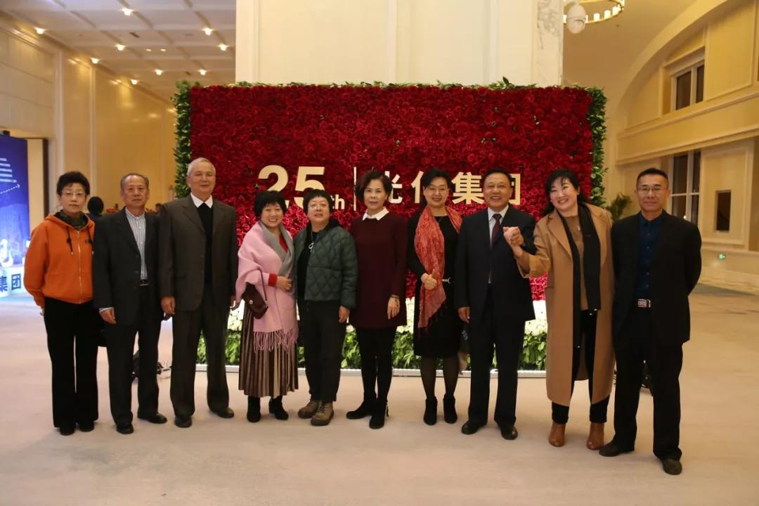 冰球突破-冰球电游豪华版_MG冰球游戏