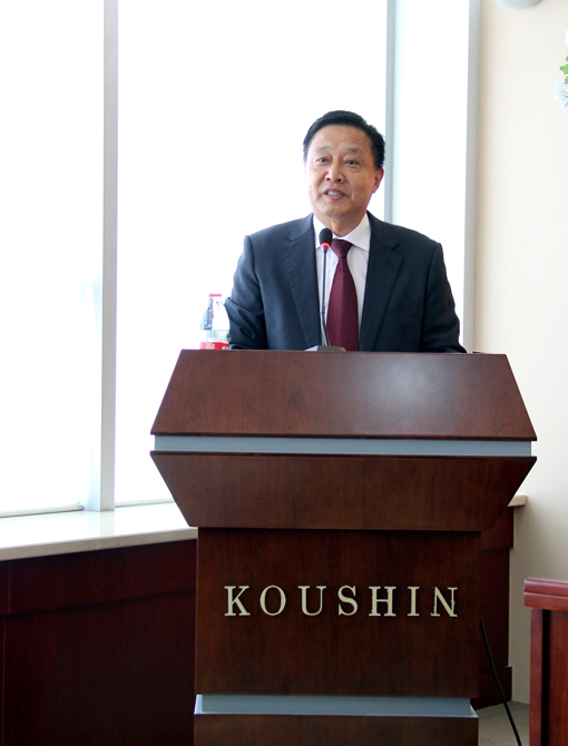 冰球突破-冰球电游豪华版_MG冰球游戏