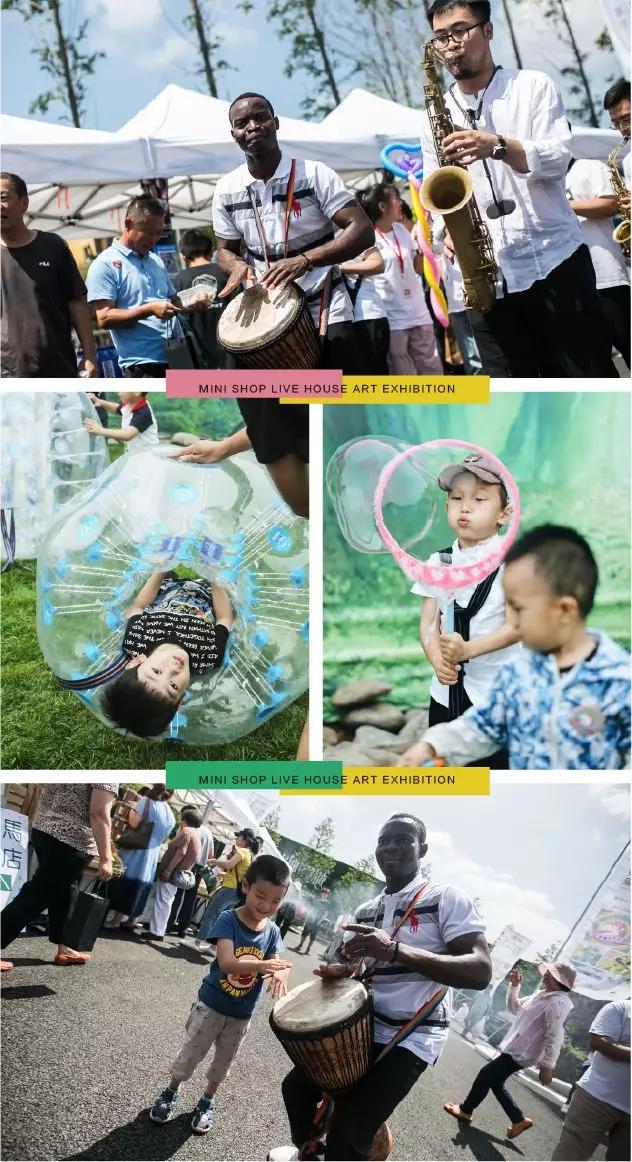 冰球突破-冰球电游豪华版_MG冰球游戏