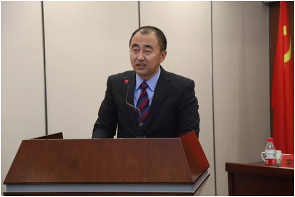 冰球突破-冰球电游豪华版_MG冰球游戏