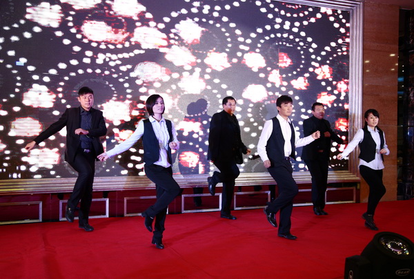 冰球突破-冰球电游豪华版_MG冰球游戏