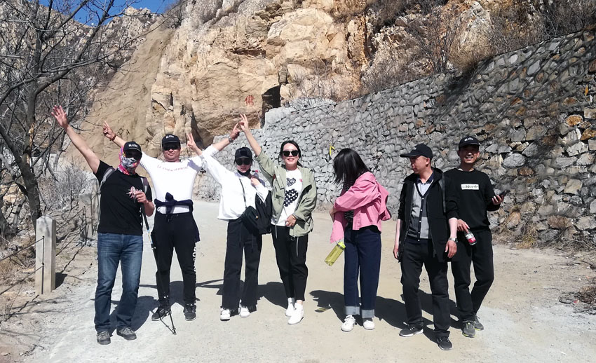 冰球突破-冰球电游豪华版_MG冰球游戏