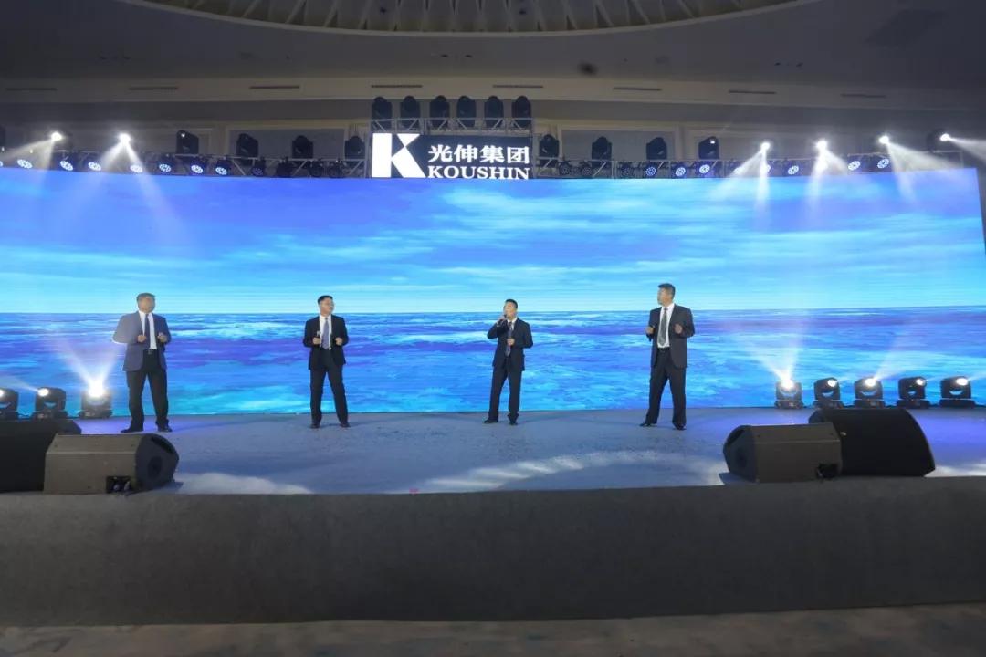 冰球突破-冰球电游豪华版_MG冰球游戏