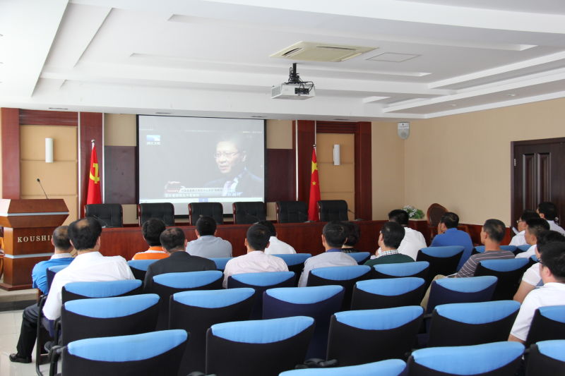 冰球突破-冰球电游豪华版_MG冰球游戏