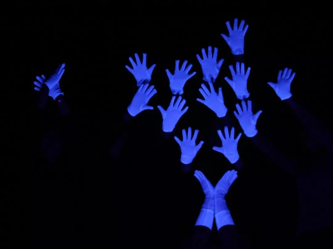 冰球突破-冰球电游豪华版_MG冰球游戏