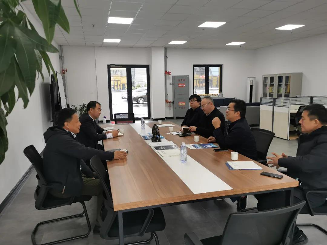 冰球突破-冰球电游豪华版_MG冰球游戏