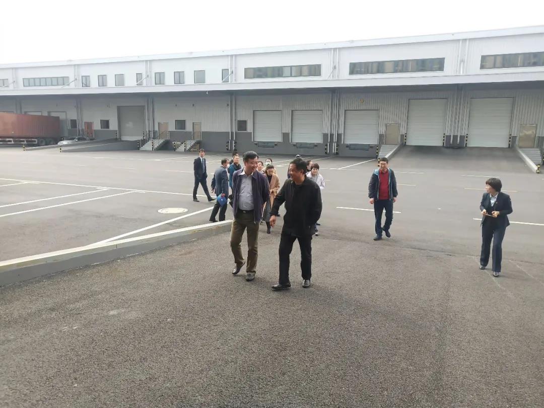 冰球突破-冰球电游豪华版_MG冰球游戏